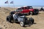 Thumbs/tn_4x4 Katwijk 2017 029.jpg